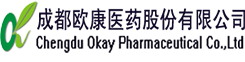 pp电子