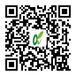 pp电子·(中国)官方网站