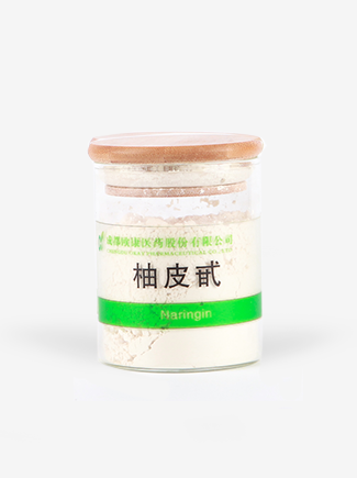 pp电子·(中国)官方网站