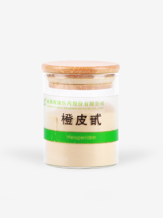 pp电子·(中国)官方网站