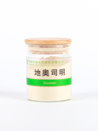 pp电子·(中国)官方网站