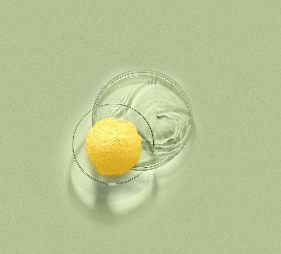 pp电子·(中国)官方网站