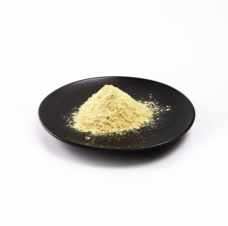 pp电子·(中国)官方网站